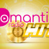 Romantica Hits