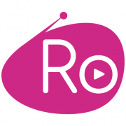 Romantica Radio (RomanticaRadio Web)