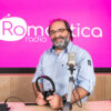 Lucio Belmonte