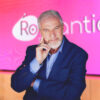 Romantica Night – Alex Poli
