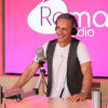 Roberto Malvagia