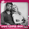 Wess e Dori Ghezzi