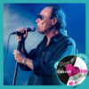 Alta Marea – Antonello Venditti