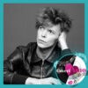 David Bowie – Space Oddity