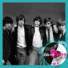 As tears go by – Rolling Stones