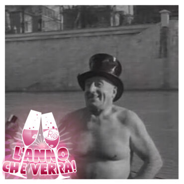 Rick De Sonay – Mr. Ok