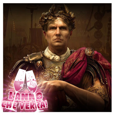 Il capodanno nell’antichità