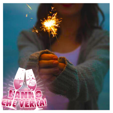 Chi festeggia per primo? E per ultimo?