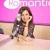 Simonetta De Chiara Ruffo