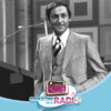 Renzo Arbore