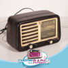 La radio