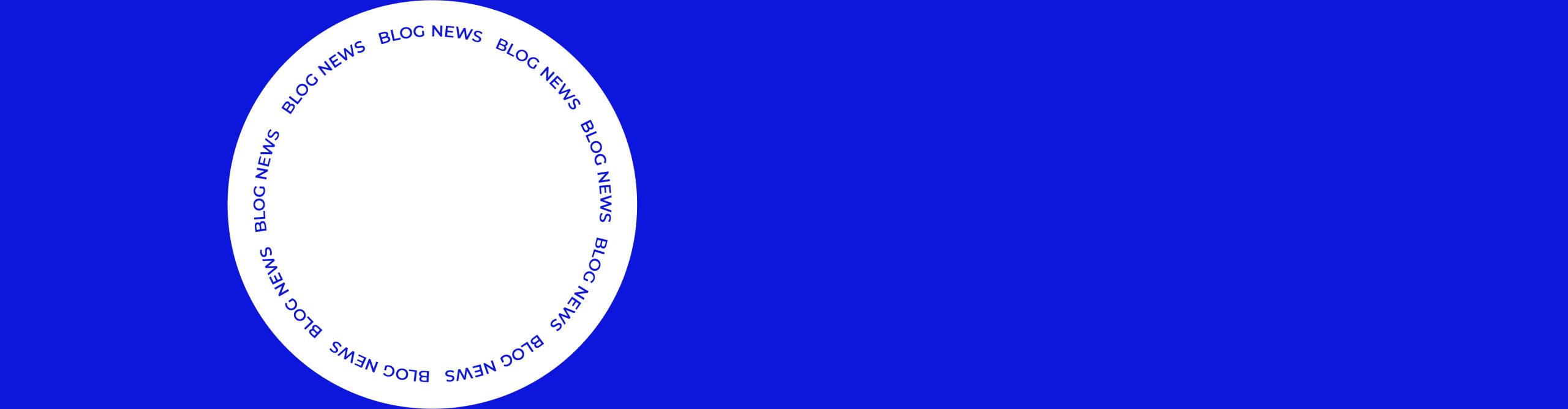Sfondo