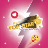 Top Star