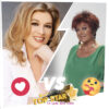 Iva Zanicchi Vs Orietta Berti