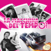 La macchina del tempo