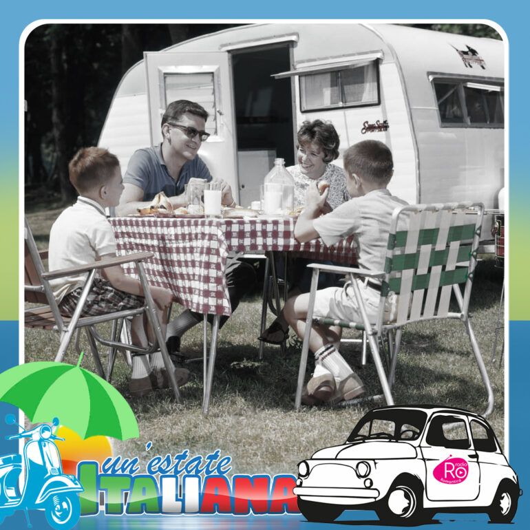 Picnic