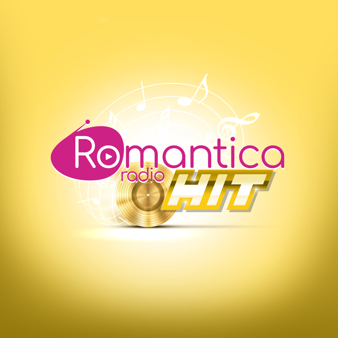 Romantica Hits