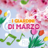 I Giardini di marzo