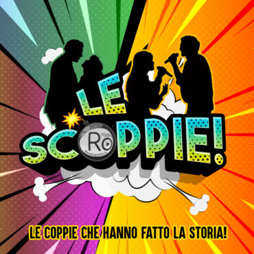 Le Scoppie