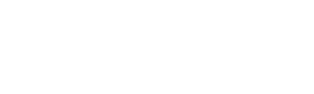 Romantica Radio