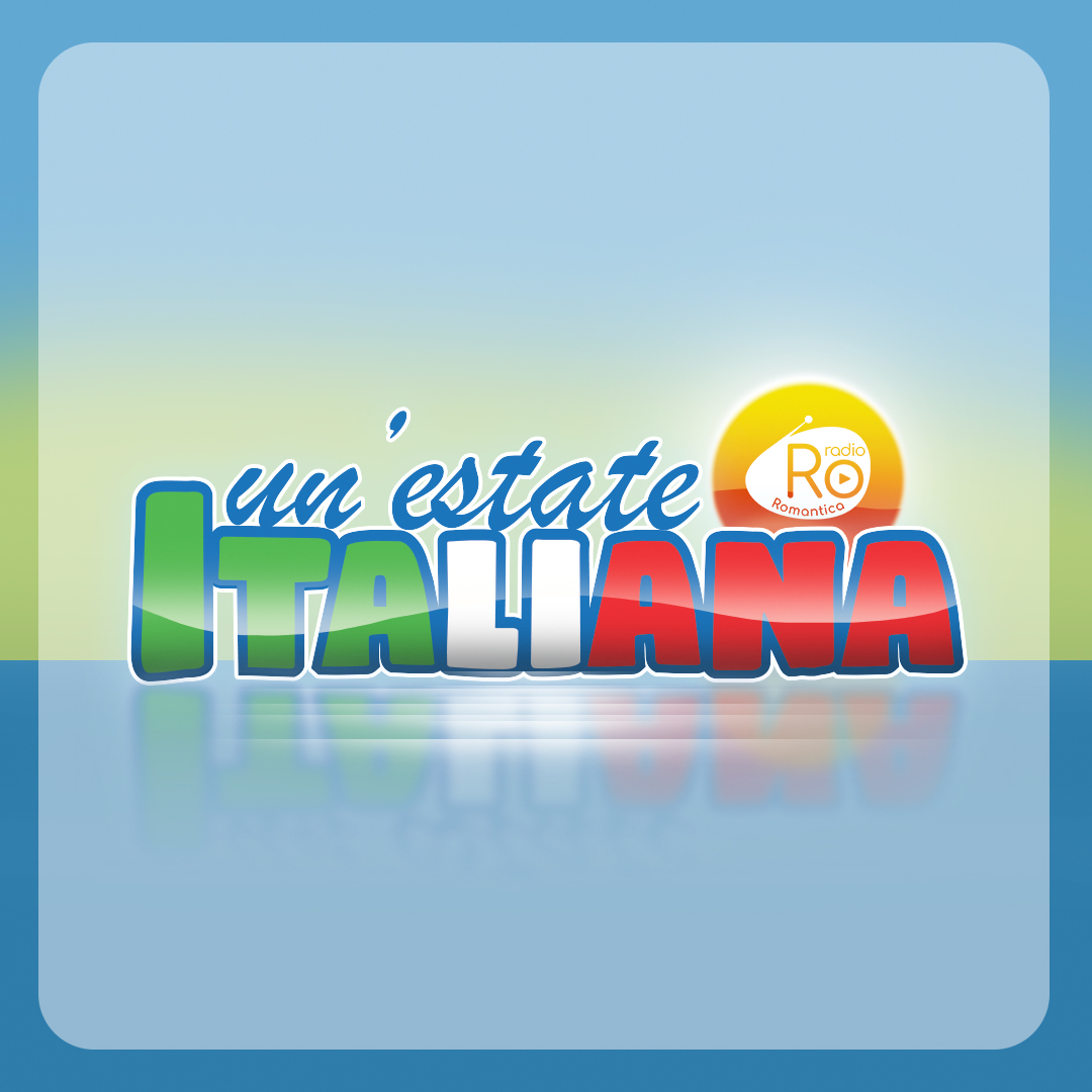 Estate italiana '25