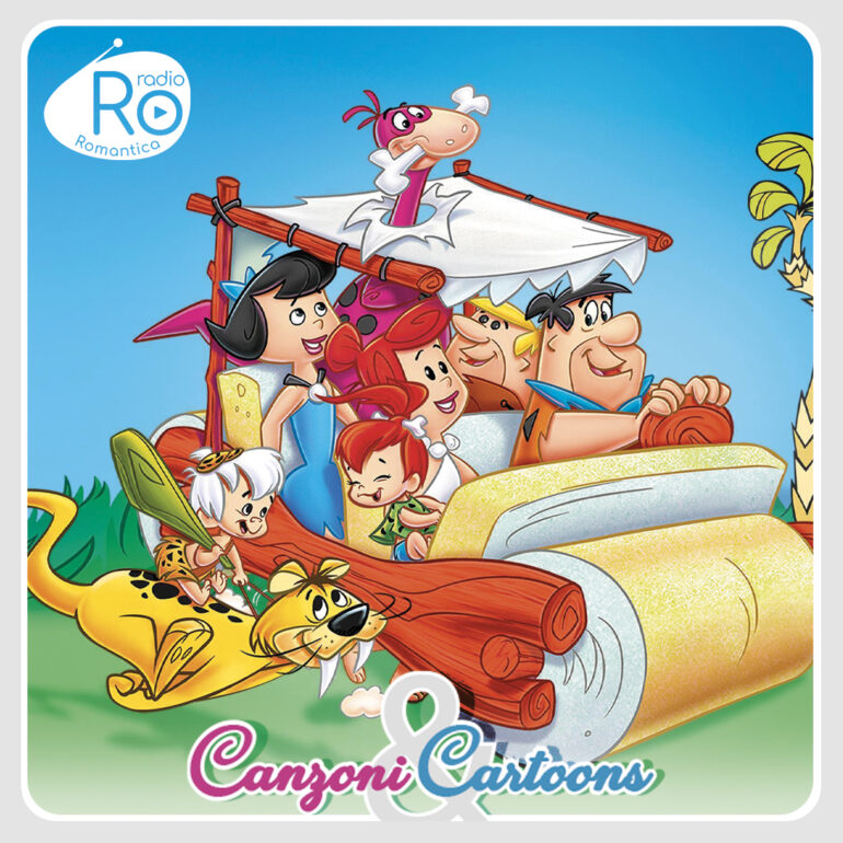 Flintstones