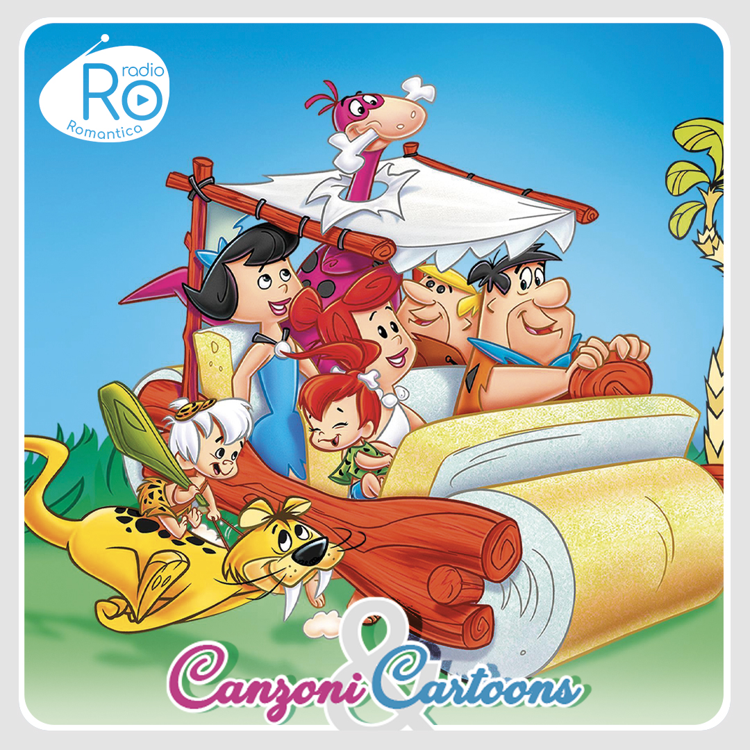 Flintstones