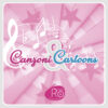 Canzoni & Cartoons