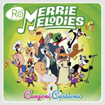 Looney Tunes e Merrie Melodies