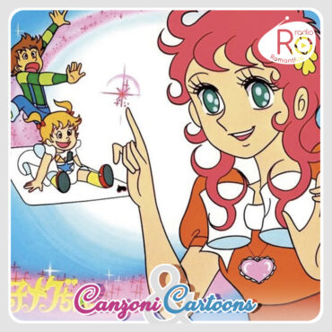 Bia, La sfida della magia