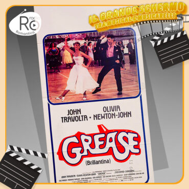Grease