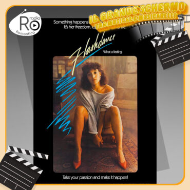 Flashdance