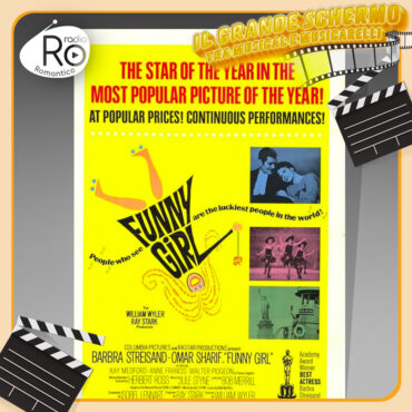 Funny Girl
