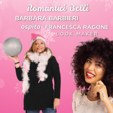 Romantici Belli – Puntata 1