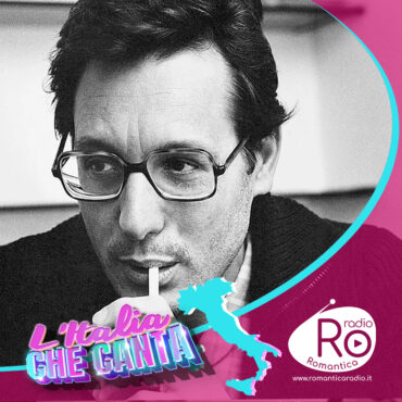 L’Italia che canta – Enzo Jannacci