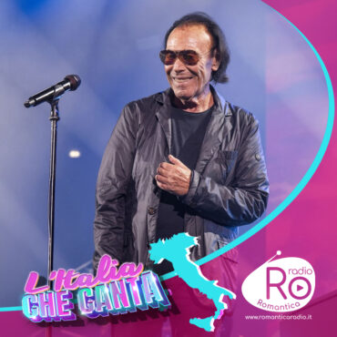 L’Italia che canta – Antonello Venditti