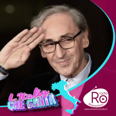 Franco Battiato