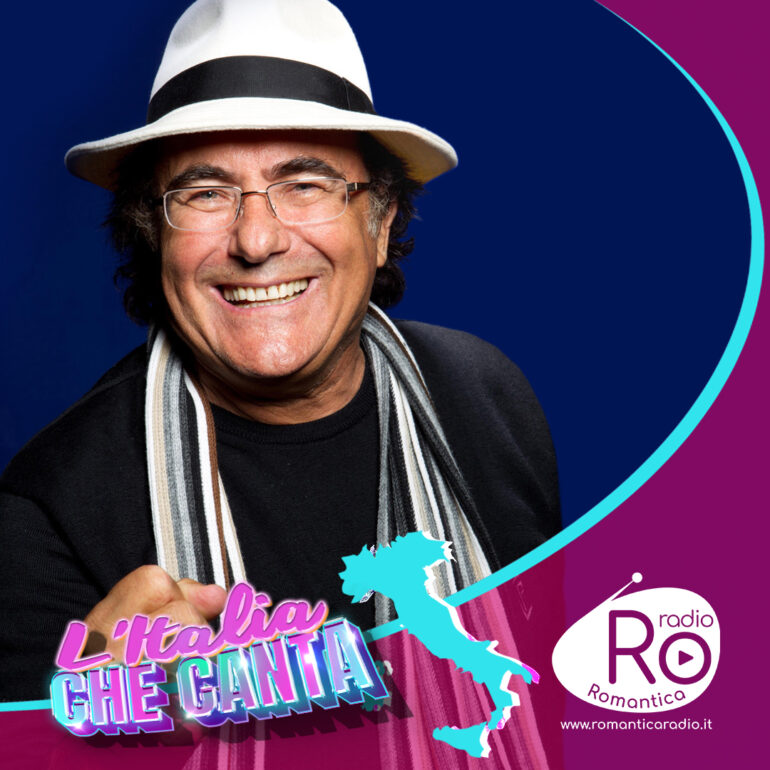 Al Bano