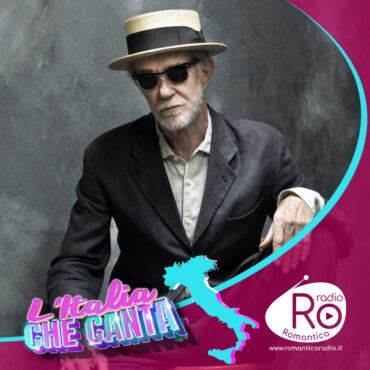 L’Italia che canta – Francesco De Gregori