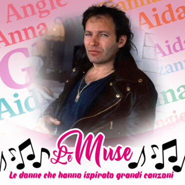 Le Muse – Albachiara