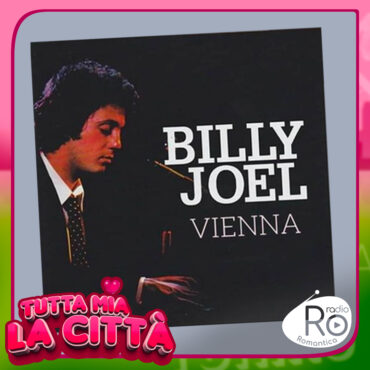 Tutta mia la città – Vienna