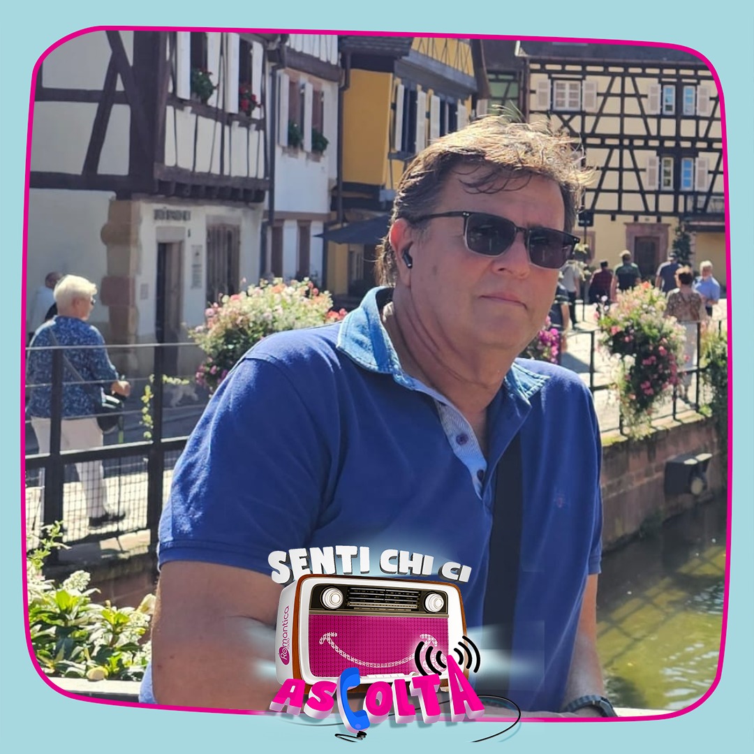 Bruno da Piedimonte Etneo